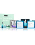 Beauty Discovery Box Notino Skin Regeneration Secrets sada pro ženy
