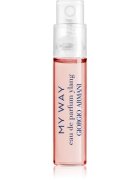 Beauty Discovery Box Notino Skincare? Yes. Drama? No. sada unisex