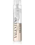 Beauty Discovery Box Notino Skincare? Yes. Drama? No. sada unisex