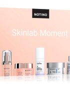 Beauty Discovery Box Notino Skinlab Moment (KORIKA Saffee SKINSOO) sada pro ženy