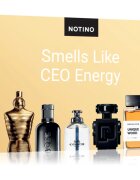 Beauty Discovery Box Notino Smells Like CEO Energy sada pro muže