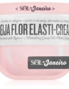 Beauty Discovery Box Notino Soft Girl Starter Pack sada pro ženy