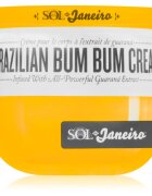 Beauty Discovery Box Notino Soft Girl Starter Pack sada pro ženy