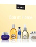 Beauty Discovery Box Notino Spa at Home sada pro ženy