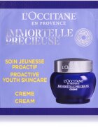Beauty Discovery Box Notino Spa at Home sada pro ženy