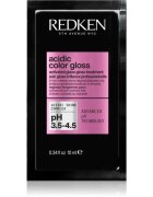 Beauty Discovery Box Notino Stay Glossy Bestie (Redken) sada pro všechny typy vlasů