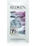 Beauty Discovery Box Notino Stay Glossy Bestie (Redken) sada pro všechny typy vlasů