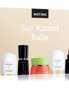 Beauty Discovery Box Notino Sun Kissed Babe sada