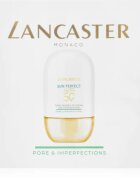 Beauty Discovery Box Notino Sun Kissed Babe sada