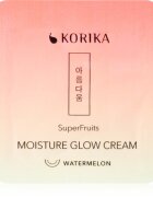 Beauty Discovery Box Notino Sun Kissed Babe sada
