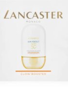 Beauty Discovery Box Notino Sun Kissed Babe sada