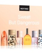 Beauty Discovery Box Notino Sweet but Dangerous sada unisex