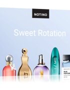 Beauty Discovery Box Notino Sweet Rotation sada unisex