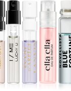 Beauty Discovery Box Notino Sweet Rotation sada unisex