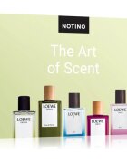 Beauty Discovery Box Notino The Art of Scent sada unisex
