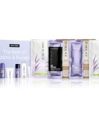Beauty Discovery Box Notino The Best of Matrix & Biolage sada pro ženy