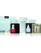 Beauty Discovery Box Notino The Glow Boost sada pro ženy