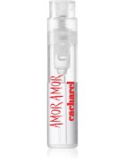 Beauty Discovery Box Notino The Nose Knows sada unisex