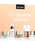 Beauty Discovery Box Notino The Signature Selection sada pro ženy