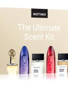 Beauty Discovery Box Notino The Ultimate Scent Kit sada unisex
