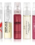Beauty Discovery Box Notino This Is Your Scent sada unisex