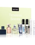 Beauty Discovery Box Notino Timeless Scents sada pro muže