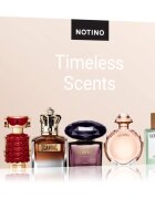 Beauty Discovery Box Notino Timeless Scents sada unisex