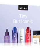 Beauty Discovery Box Notino Tiny But Iconic sada unisex