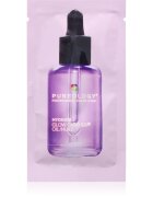 Beauty Discovery Box Notino Tiny But Iconic sada unisex