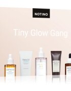 Beauty Discovery Box Notino Tiny Glow Gang sada pro ženy