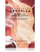 Beauty Discovery Box Notino Tiny Glow Gang sada pro ženy