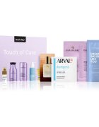 Beauty Discovery Box Notino Touch of Care sada pro ženy