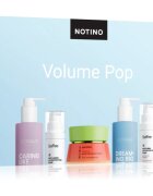 Beauty Discovery Box Notino Volume Pop sada pro ženy