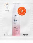 Beauty Discovery Box Notino Volume Pop sada pro ženy