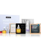 Beauty Discovery Box Notino Winter Skin Essentials sada unisex