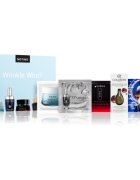 Beauty Discovery Box Notino Wrinkle Who? sada pro ženy