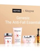 Beauty Discovery Box Notino × Kérastase –⁠⁠⁠⁠⁠⁠ Genesis: The Anti-Fall Essential sada pro ženy