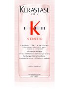 Beauty Discovery Box Notino × Kérastase –⁠⁠⁠⁠⁠⁠ Genesis: The Anti-Fall Essential sada pro ženy