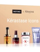 Beauty Discovery Box Notino × Kérastase – Kérastase Icons sada pro ženy