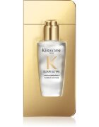 Beauty Discovery Box Notino × Kérastase – Kérastase Icons sada pro ženy