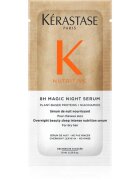 Beauty Discovery Box Notino × Kérastase – Kérastase Icons sada pro ženy