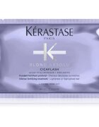 Beauty Discovery Box Notino × Kérastase – Kérastase Icons sada pro ženy