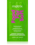 Beauty Discovery Box Notino × Matrix –⁠⁠⁠⁠⁠⁠ Food for Soft: Perfect Hydration Routine sada pro ženy
