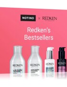 Beauty Discovery Box Notino × Redken –⁠⁠⁠⁠⁠⁠ Redken's Bestsellers sada pro ženy