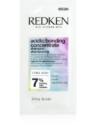 Beauty Discovery Box Notino × Redken –⁠⁠⁠⁠⁠⁠ Redken's Bestsellers sada pro ženy