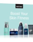 Beauty Discovery Box Notino XL – Boost Your Skin Fitness sada pro muže 1 ks