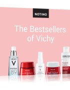 Beauty Discovery Box Notino XL - The Bestsellers of Vichy sada pro ženy