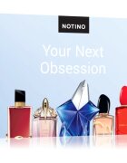 Beauty Discovery Box Notino Your Next Obsession sada pro ženy