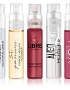 Beauty Discovery Box Notino Your Next Obsession sada pro ženy