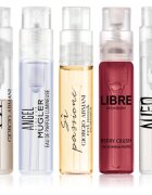 Beauty Discovery Box Notino Your Next Obsession sada pro ženy